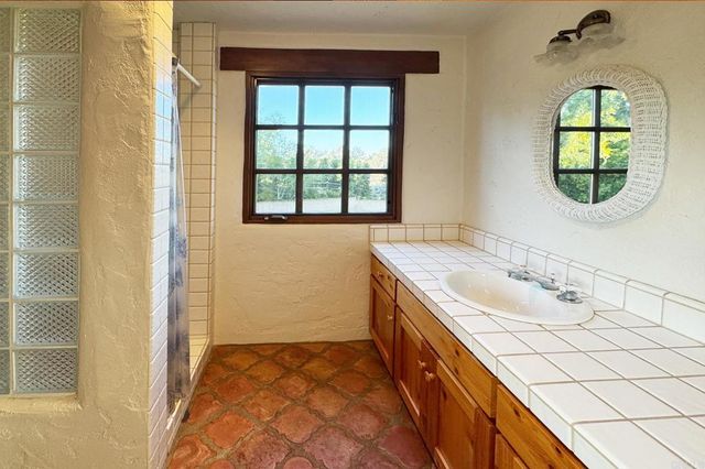 $5,095,000 | 5443 Calzada Del Bosque, Rancho Santa Fe, CA 92067