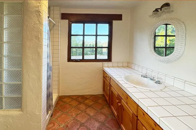 $5,095,000 | 5443 Calzada Del Bosque, Rancho Santa Fe, CA 92067