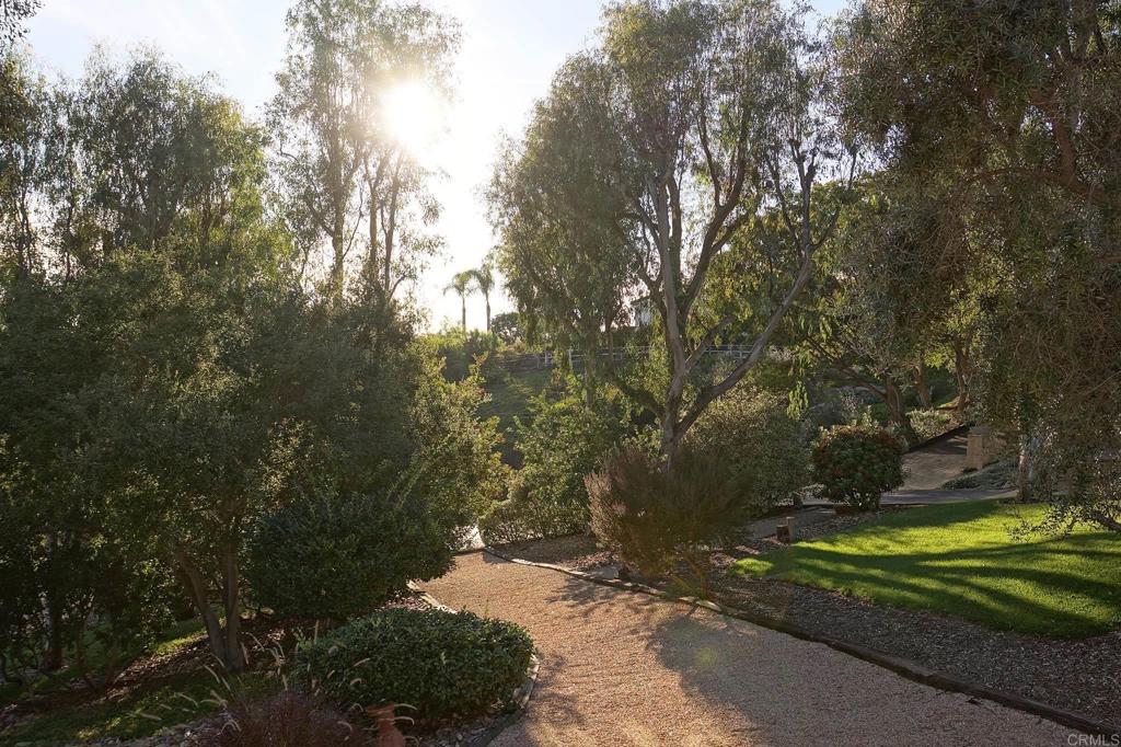 5443 Calzada Del Bosque Rancho Santa Fe, CA 92067 - Photo 53 of 63