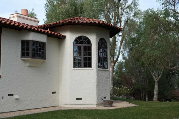 $4,750,000 | 5443 Calzada Del Bosque, Rancho Santa Fe, CA 92067