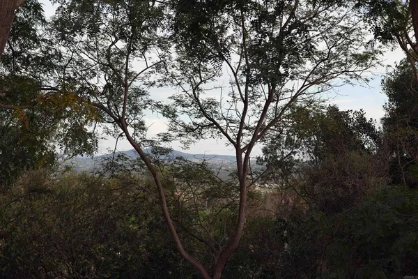 $4,750,000 | 5443 Calzada Del Bosque, Rancho Santa Fe, CA 92067