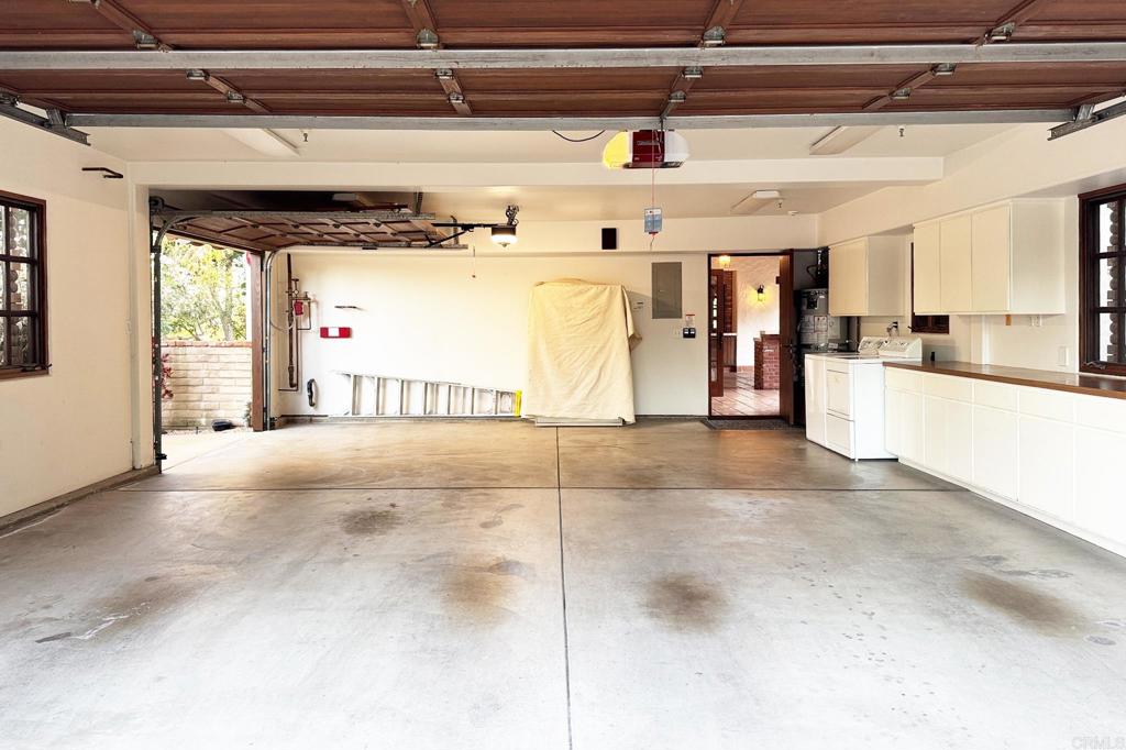 5443 Calzada Del Bosque Rancho Santa Fe, CA 92067 - Photo 61 of 63