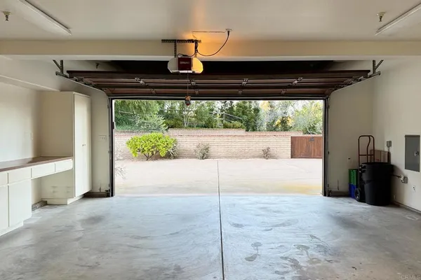 $4,750,000 | 5443 Calzada Del Bosque, Rancho Santa Fe, CA 92067