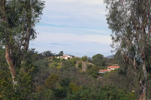 $4,750,000 | 5443 Calzada Del Bosque, Rancho Santa Fe, CA 92067