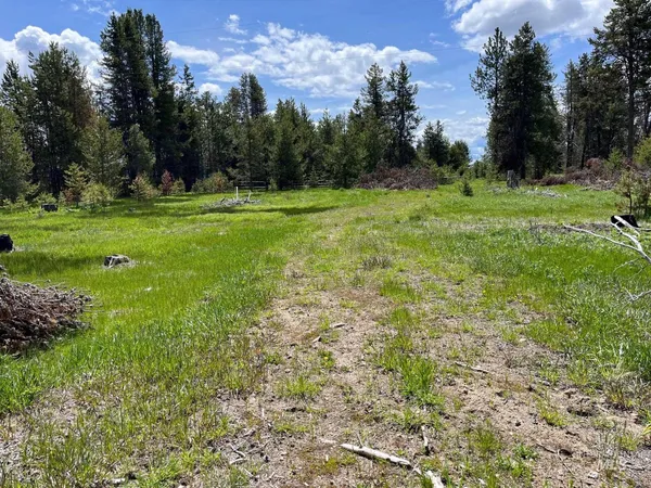 $699,000 | 13480-tbd Gunsmoke Road, McCall, ID 83638