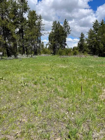 $699,000 | 13480-tbd Gunsmoke Road, McCall, ID 83638