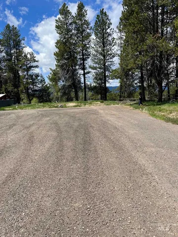 $699,000 | 13480-tbd Gunsmoke Road, McCall, ID 83638