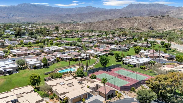 $369,900 | 72499 Sandstone Lane, Palm Desert, CA 92260