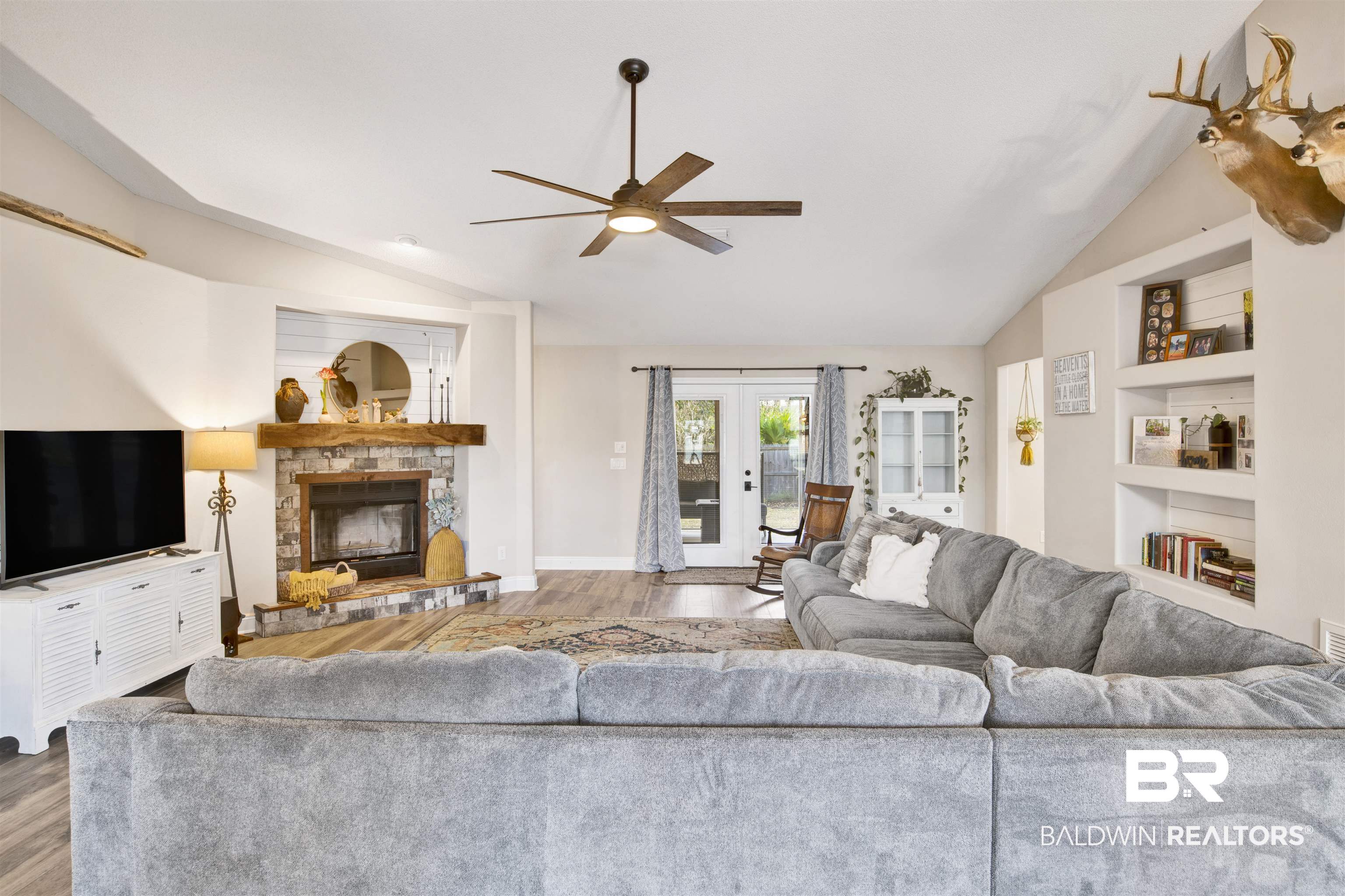 4625 Spinnaker Way Orange Beach, AL 36561 - Photo 6 of 33
