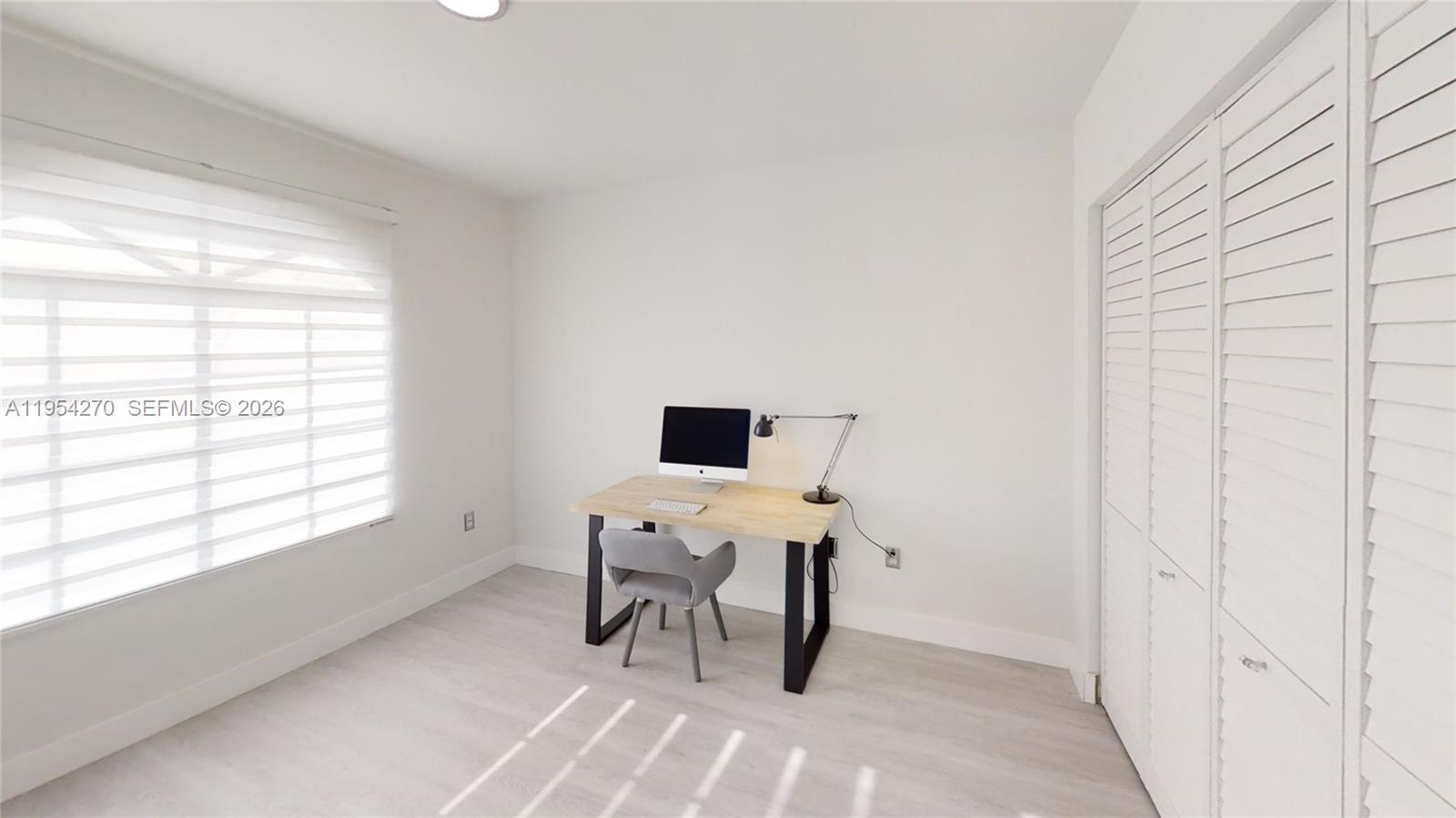 3834 Southwest 149th Place Miami, FL 33185 - Photo 12 of 34