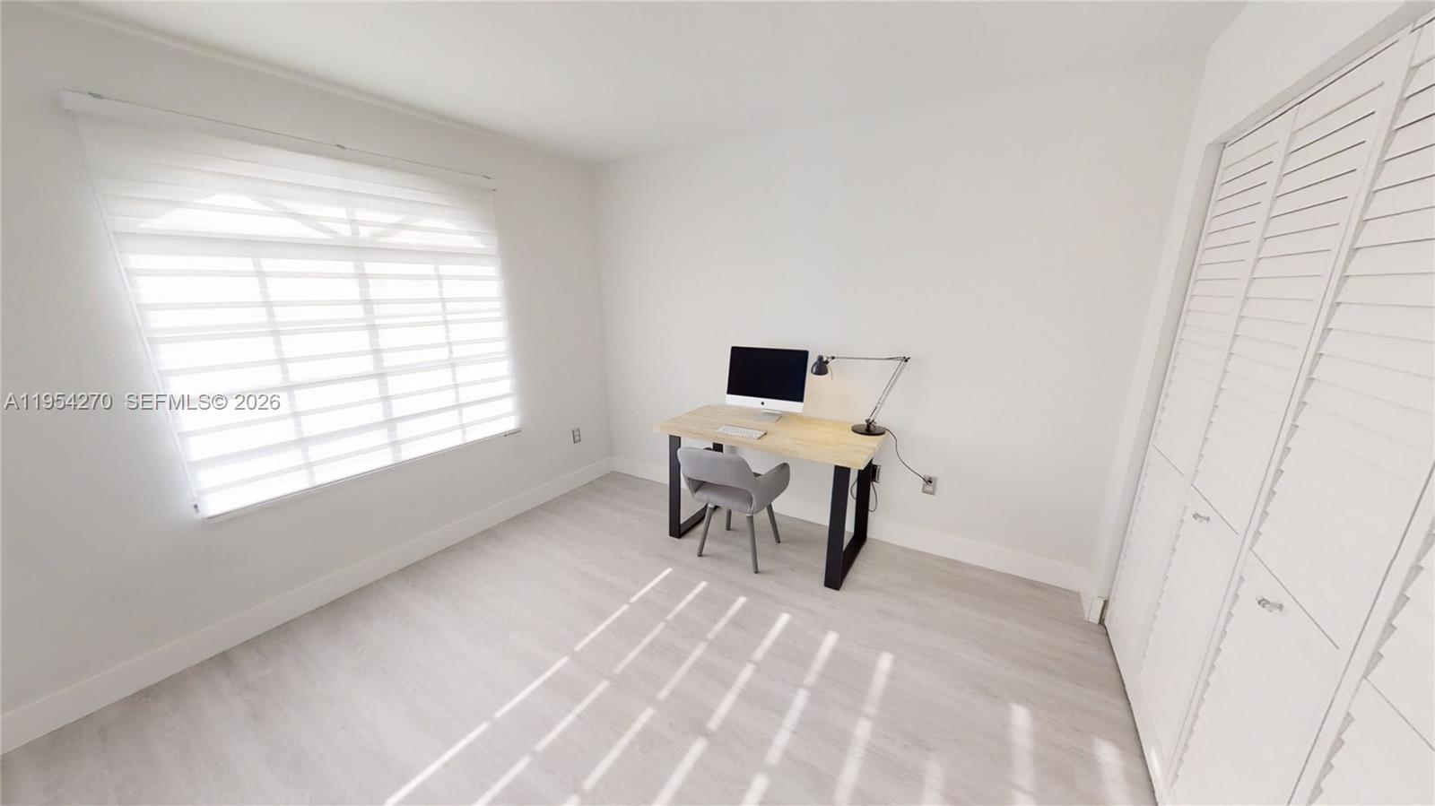 3834 Southwest 149th Place Miami, FL 33185 - Photo 15 of 34