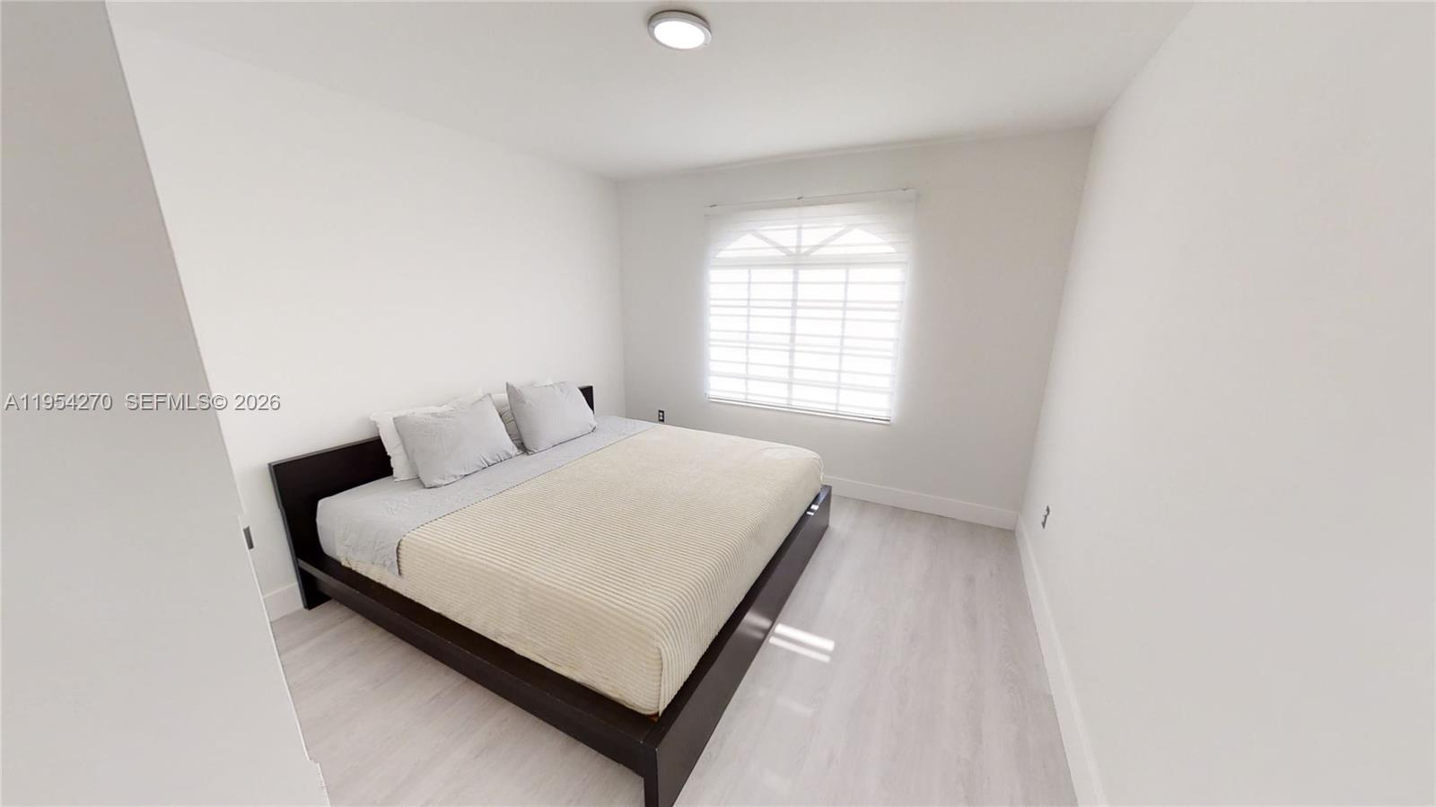 3834 Southwest 149th Place Miami, FL 33185 - Photo 16 of 34