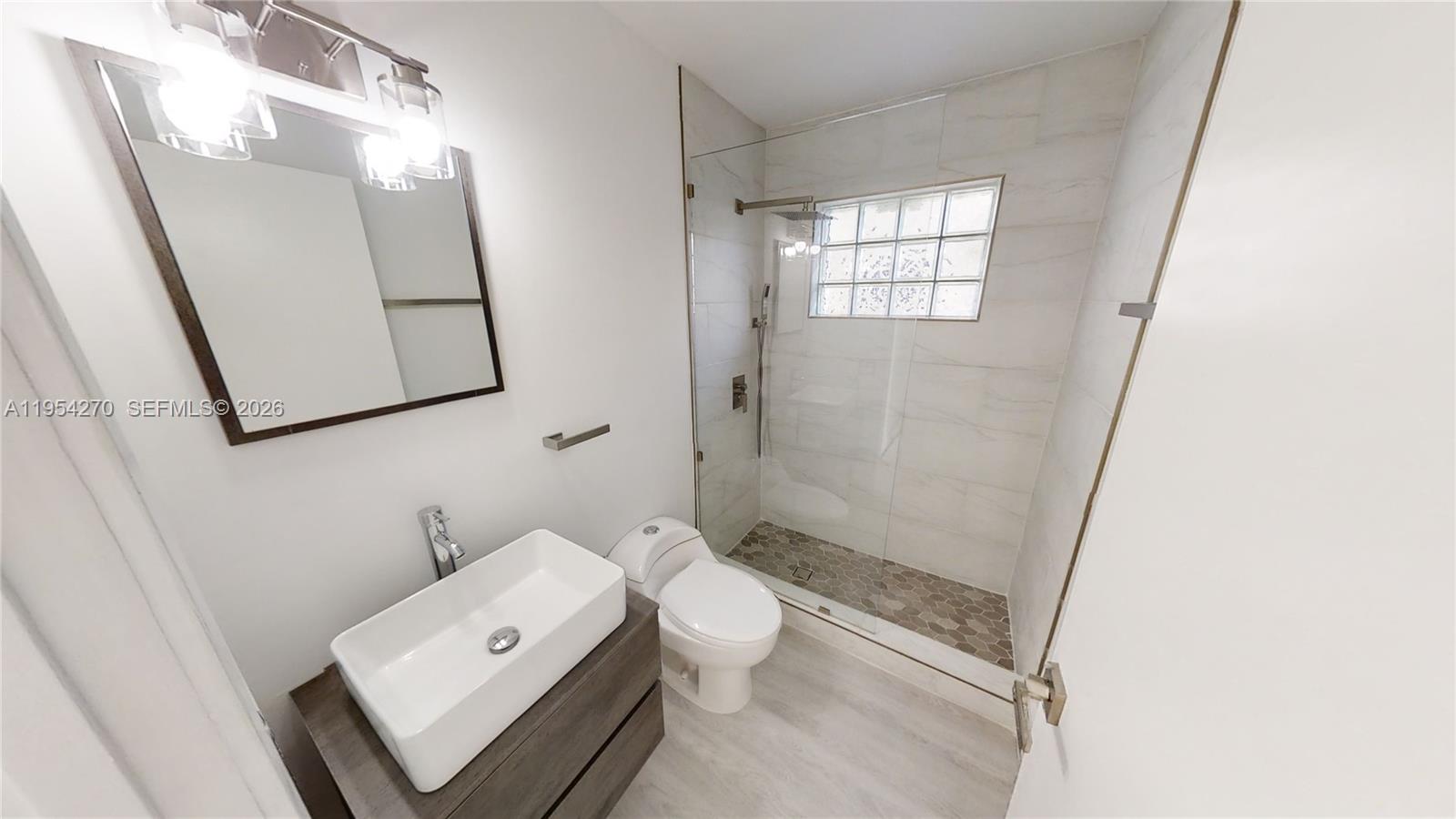 3834 Southwest 149th Place Miami, FL 33185 - Photo 17 of 34