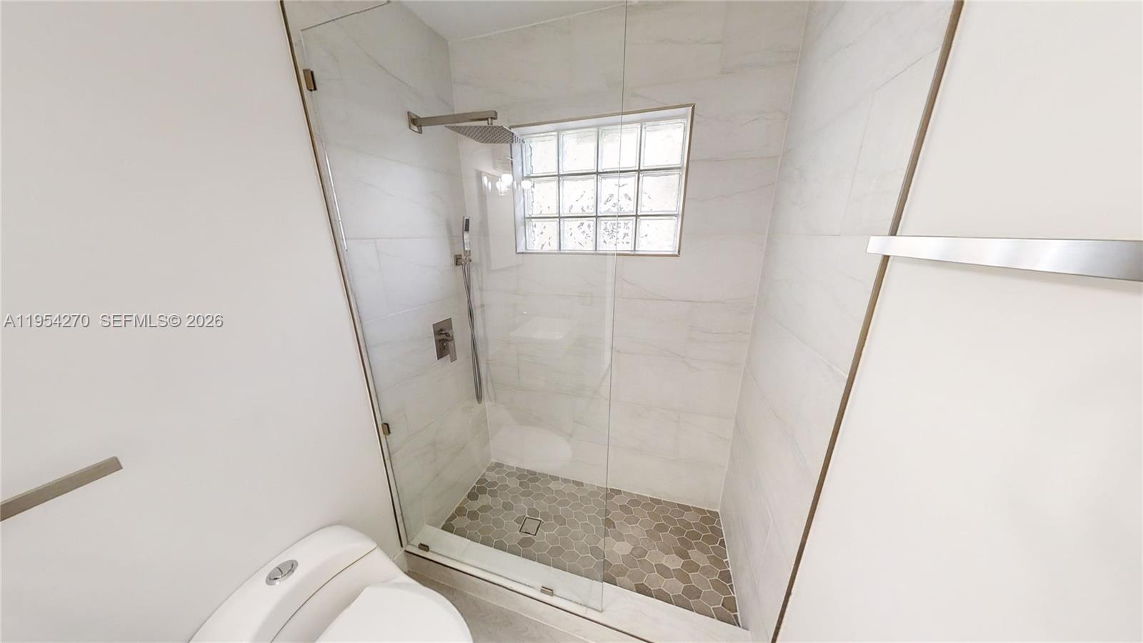 3834 Southwest 149th Place Miami, FL 33185 - Photo 18 of 34