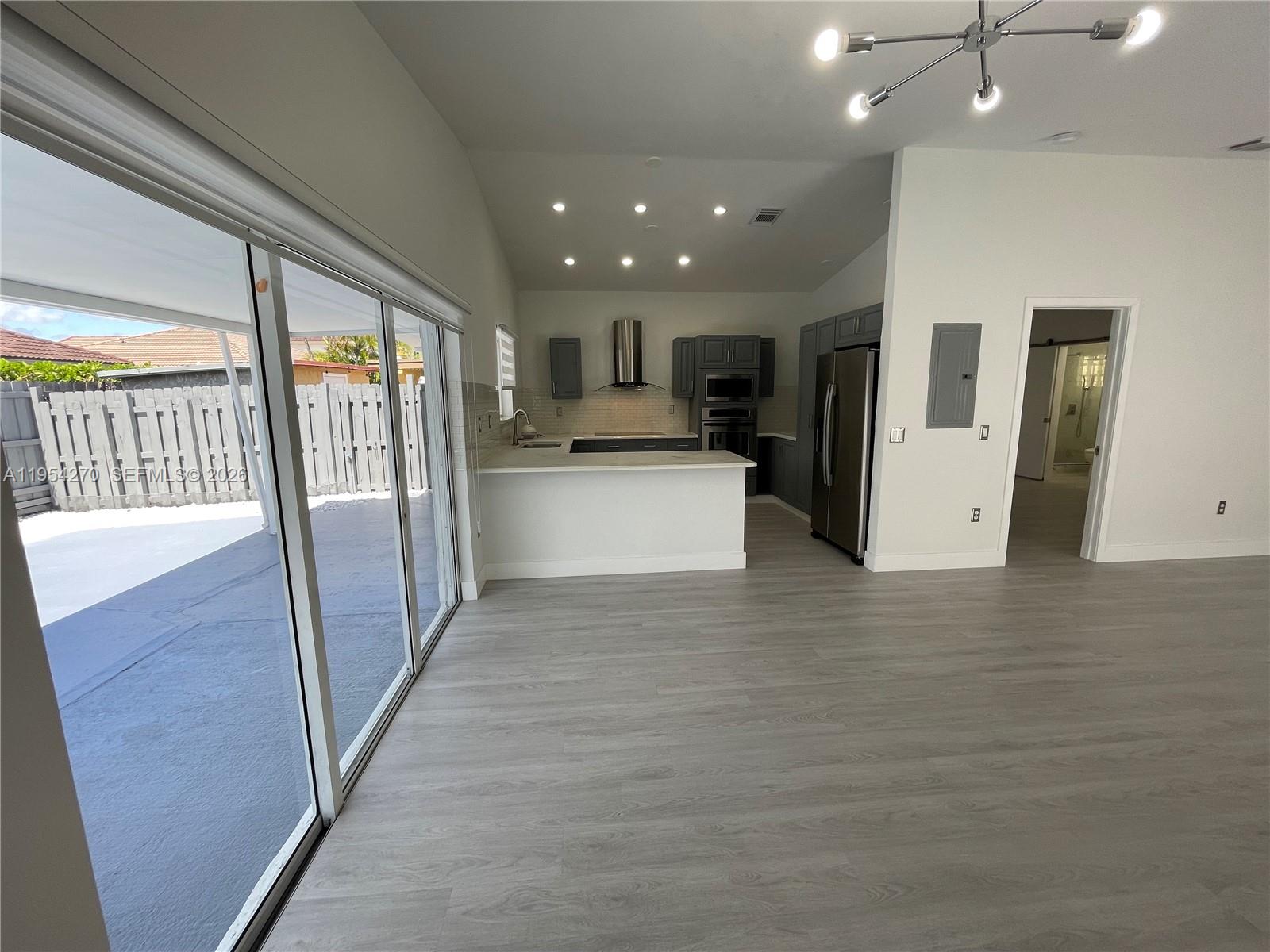 3834 Southwest 149th Place Miami, FL 33185 - Photo 21 of 34