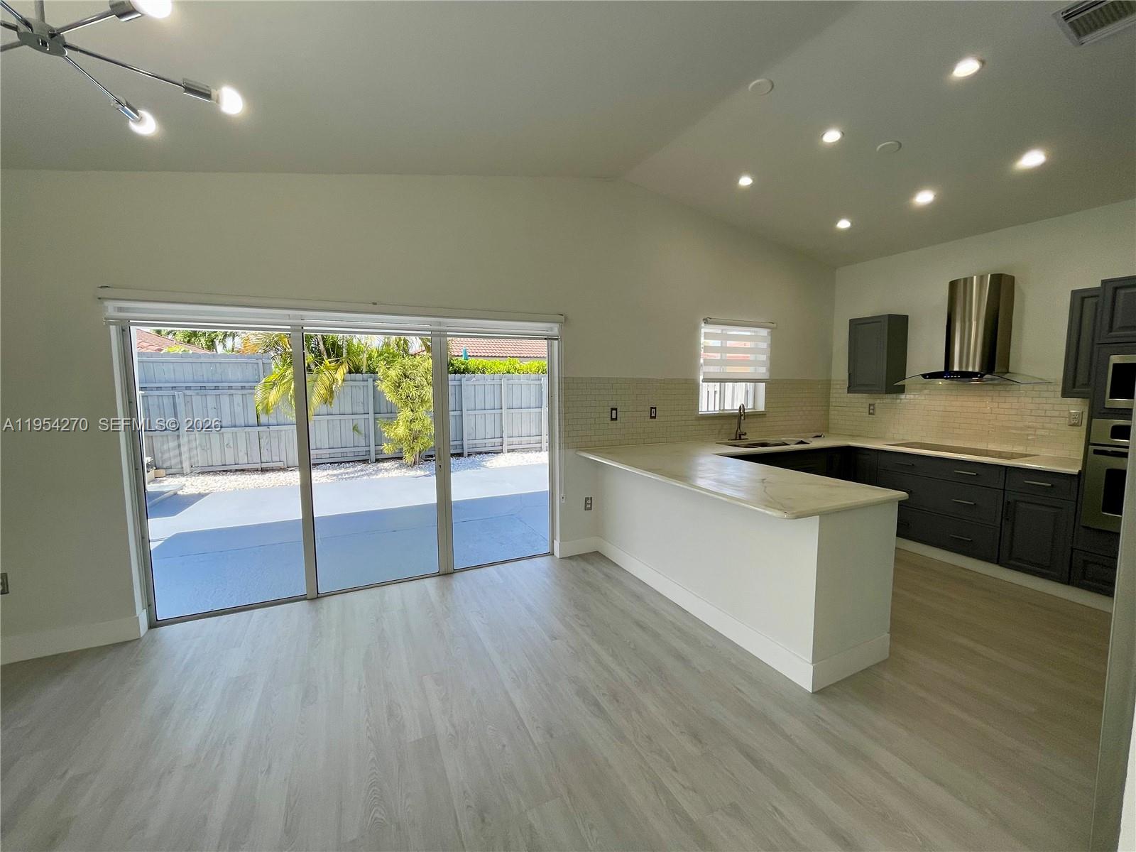 3834 Southwest 149th Place Miami, FL 33185 - Photo 23 of 34