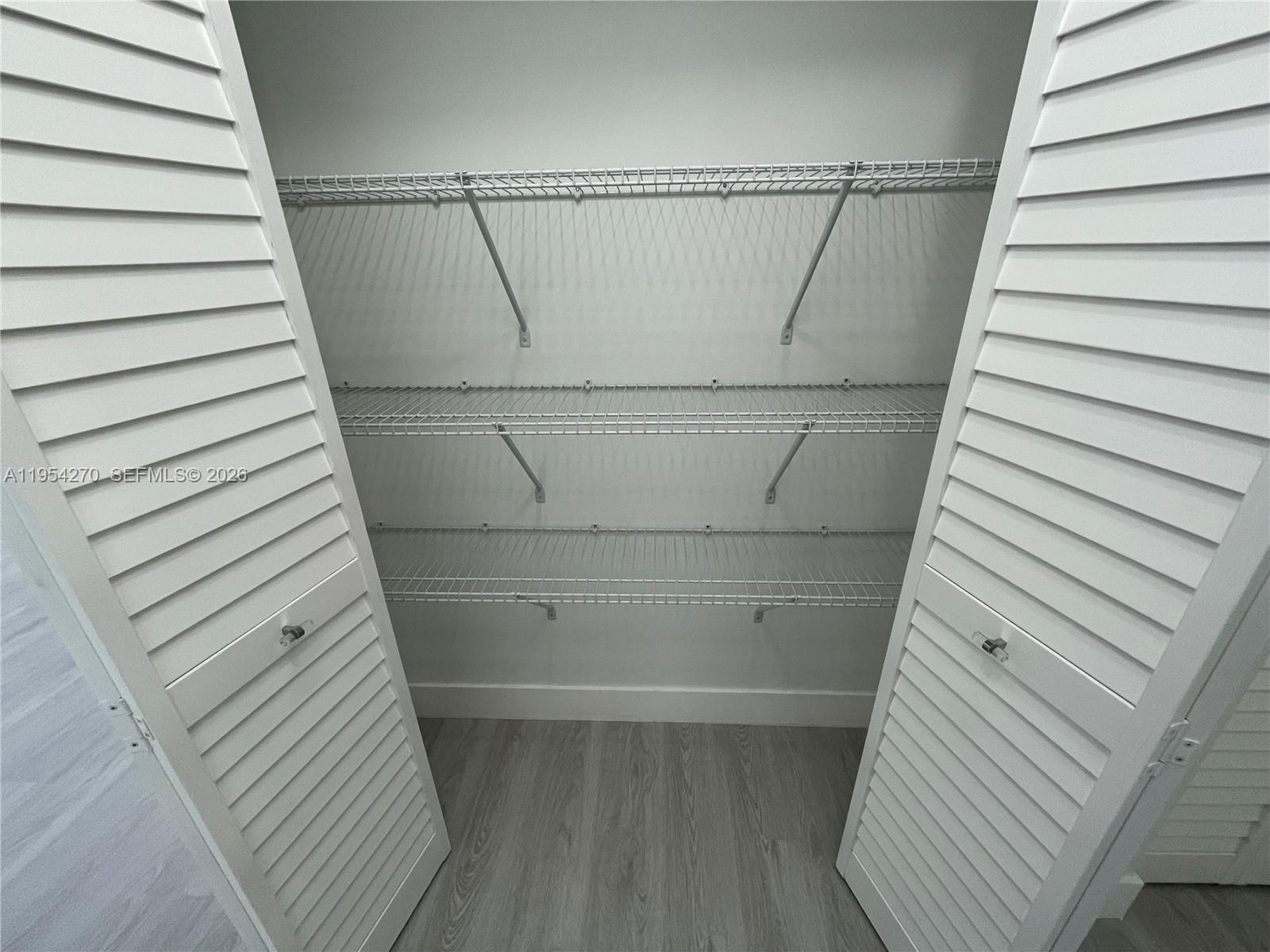 3834 Southwest 149th Place Miami, FL 33185 - Photo 26 of 34