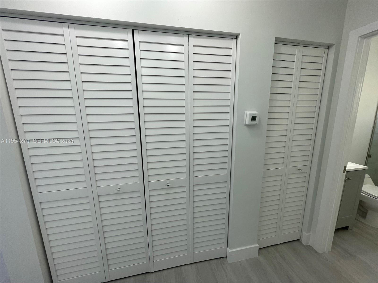 3834 Southwest 149th Place Miami, FL 33185 - Photo 27 of 34