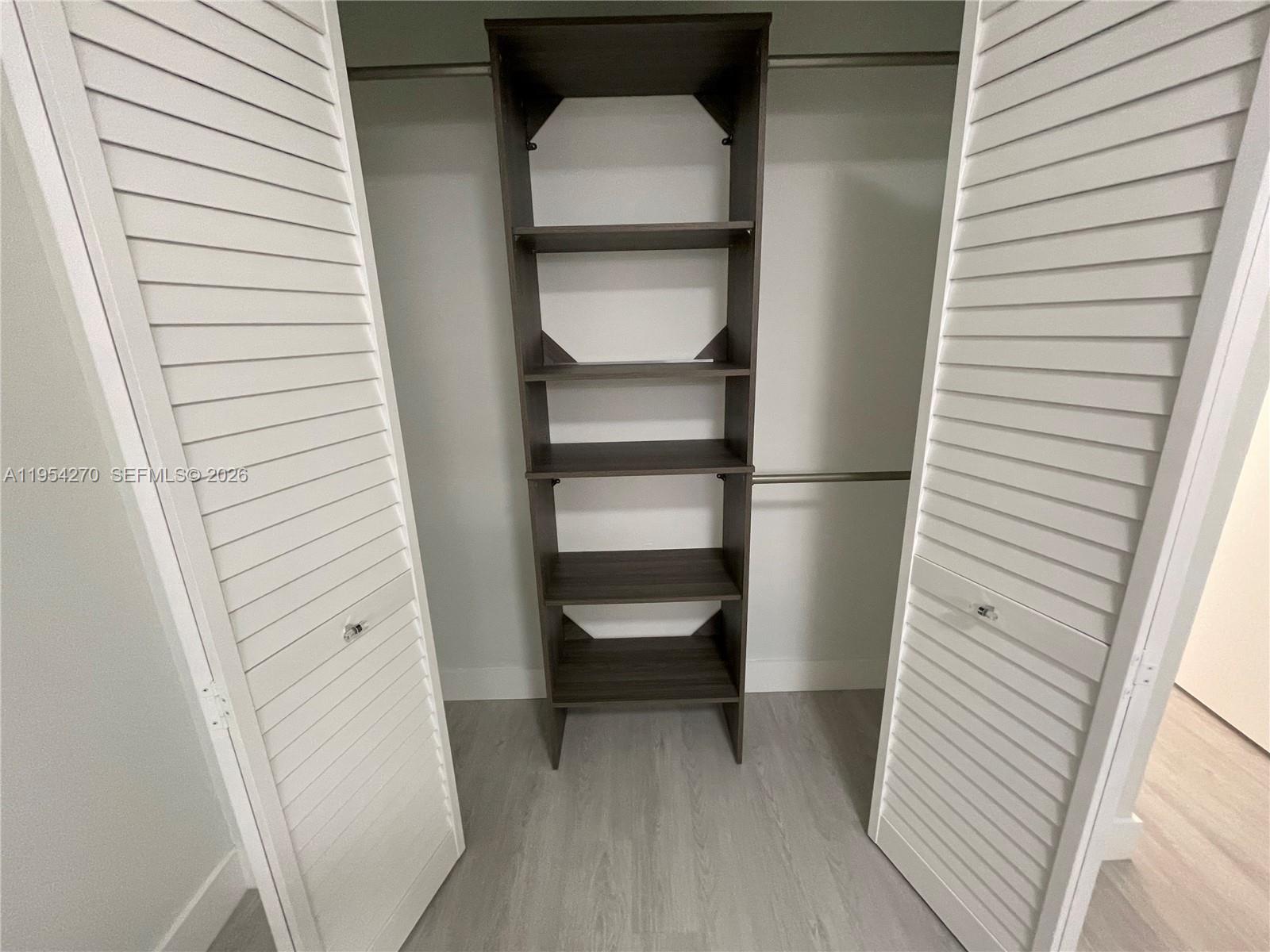 3834 Southwest 149th Place Miami, FL 33185 - Photo 28 of 34