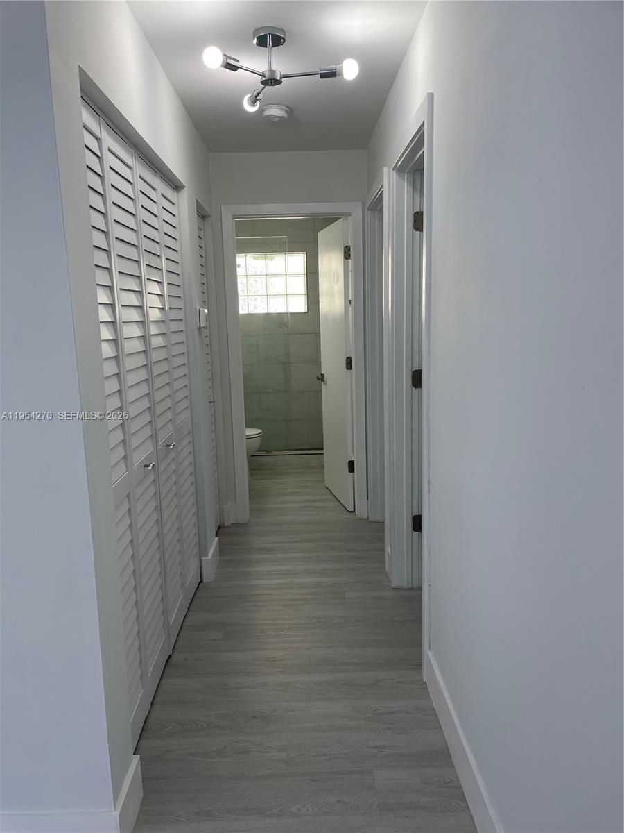 3834 Southwest 149th Place Miami, FL 33185 - Photo 30 of 34