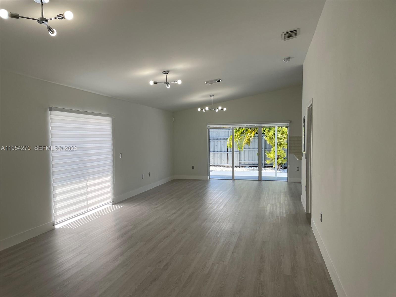 3834 Southwest 149th Place Miami, FL 33185 - Photo 31 of 34