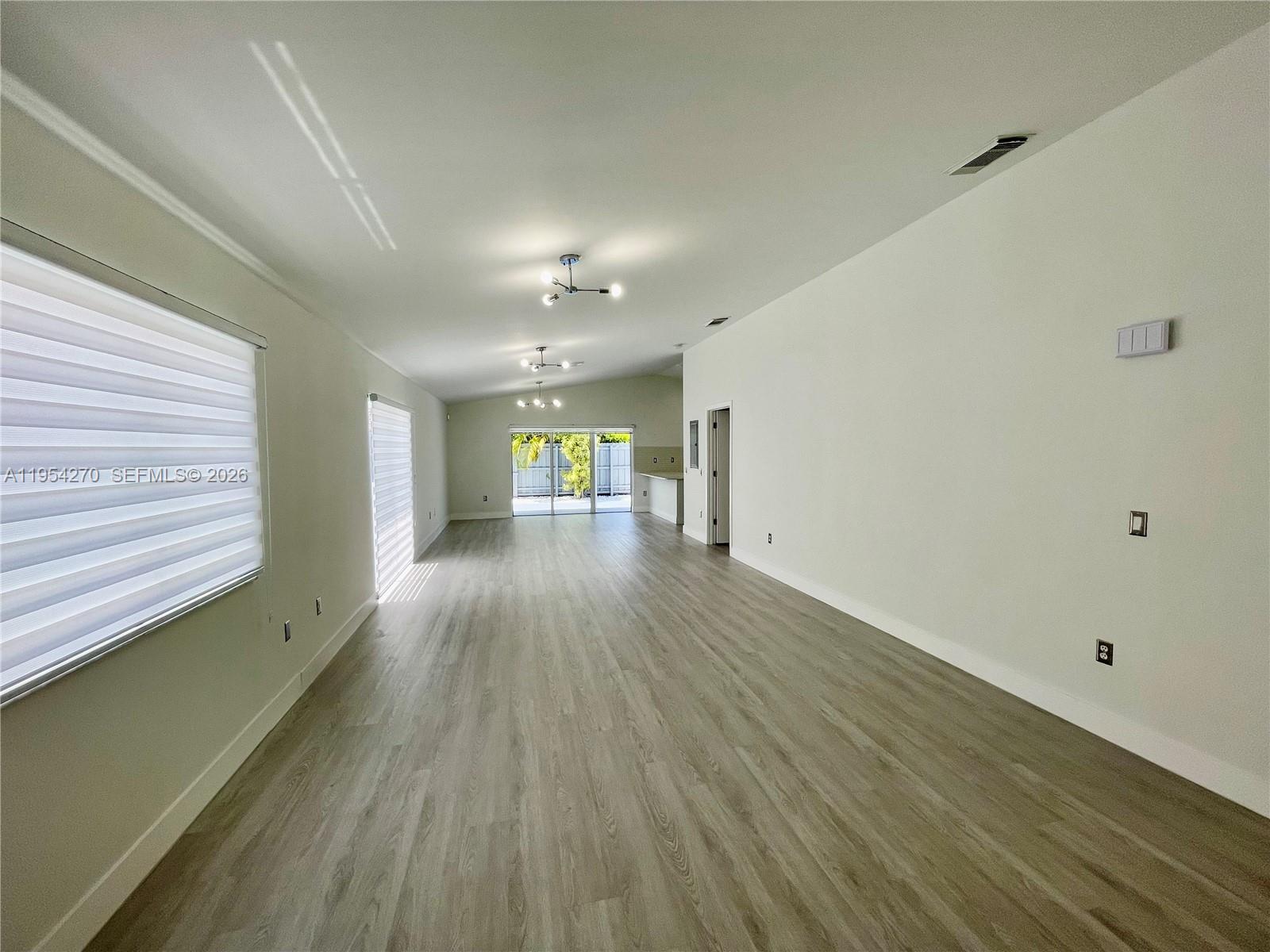 3834 Southwest 149th Place Miami, FL 33185 - Photo 32 of 34