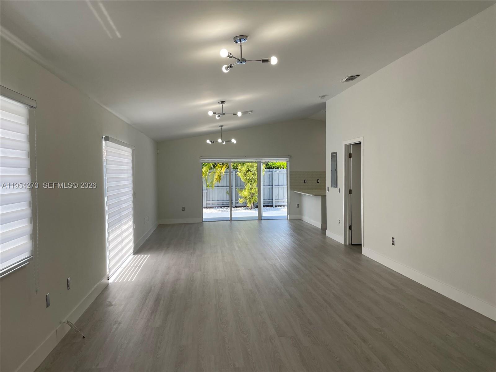 3834 Southwest 149th Place Miami, FL 33185 - Photo 34 of 34