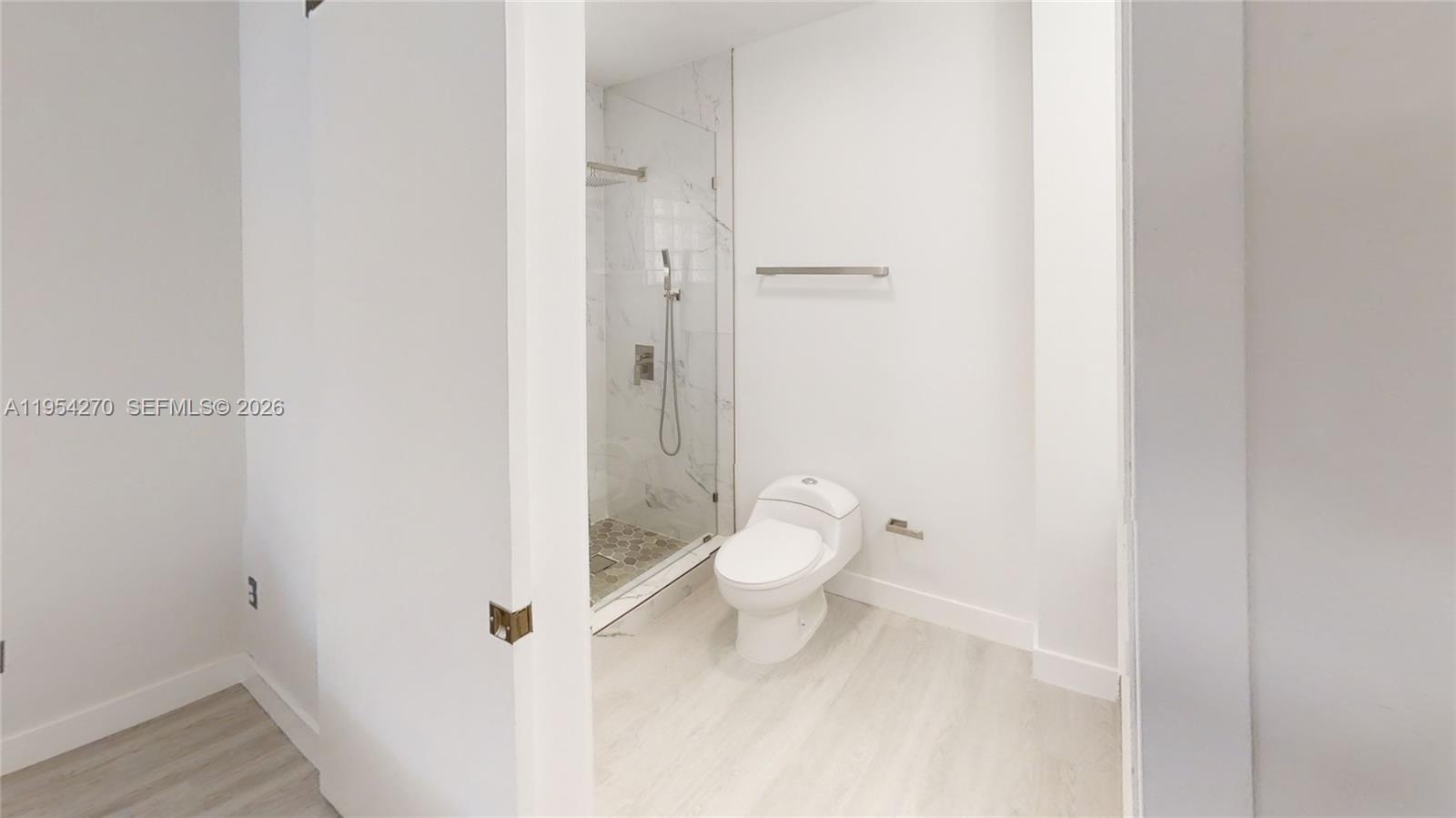 3834 Southwest 149th Place Miami, FL 33185 - Photo 10 of 34