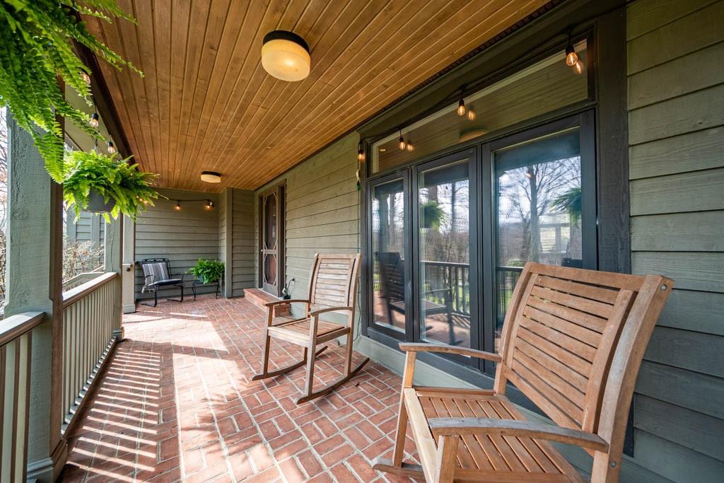 221 Timothy Road Gibsonia, PA 15044 - Photo 19 of 25 Gallery Image 19