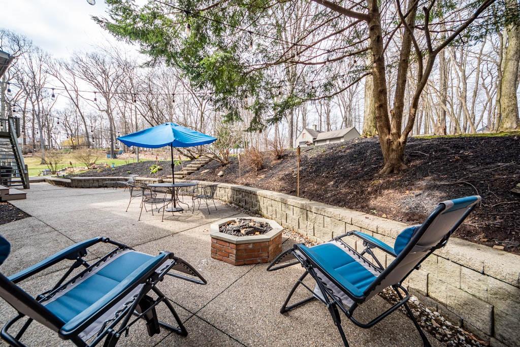 221 Timothy Road Gibsonia, PA 15044 - Photo 20 of 25 Gallery Image 20