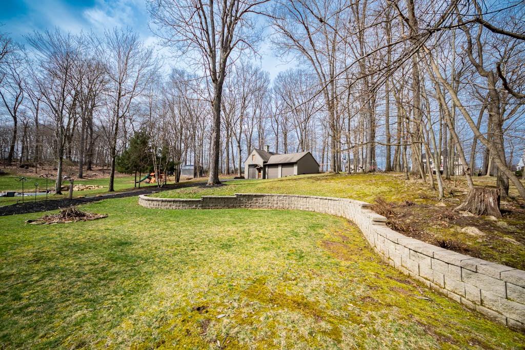 221 Timothy Road Gibsonia, PA 15044 - Photo 21 of 25 Gallery Image 21
