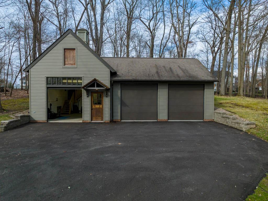 221 Timothy Road Gibsonia, PA 15044 - Photo 22 of 25 Gallery Image 22