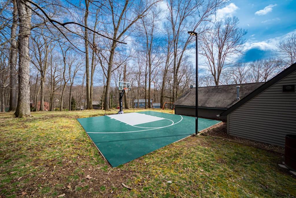 221 Timothy Road Gibsonia, PA 15044 - Photo 24 of 25 Gallery Image 24