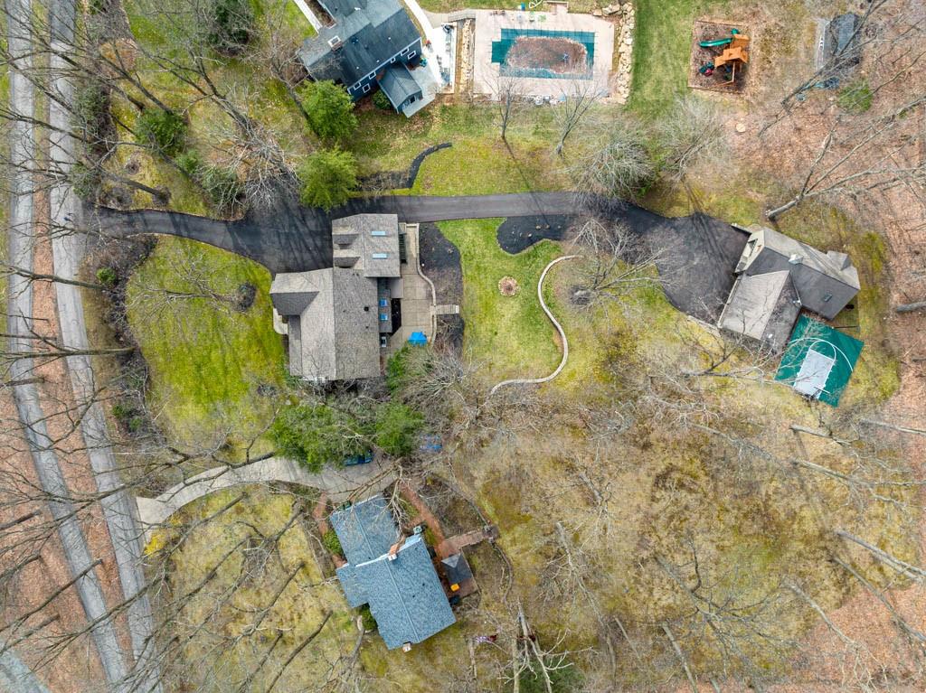 221 Timothy Road Gibsonia, PA 15044 - Photo 25 of 25 Gallery Image 25