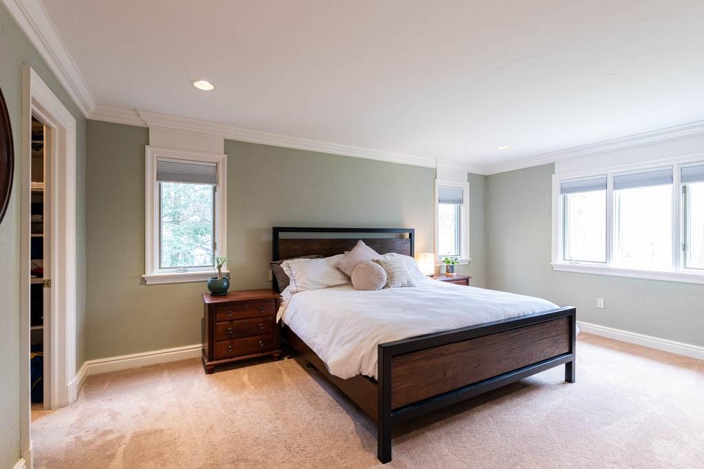 221 Timothy Road Gibsonia, PA 15044 - Photo 8 of 25 Gallery Image 8