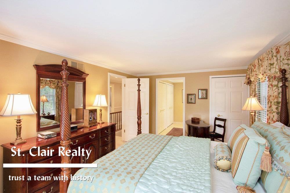 519 Stratford Road St. Clair, MI 48079 - Photo 23 of 35 50111754-22.JPG
