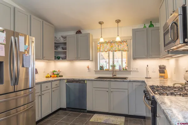 $550,000 | 329 Payne Lane, Ignacio, CO 81137