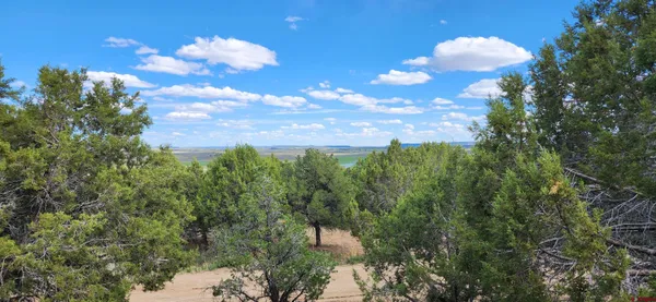 $550,000 | 329 Payne Lane, Ignacio, CO 81137