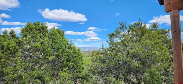 $550,000 | 329 Payne Lane, Ignacio, CO 81137