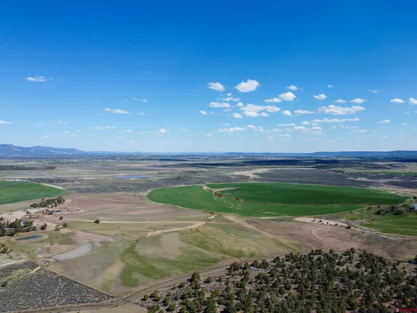 $550,000 | 329 Payne Lane, Ignacio, CO 81137