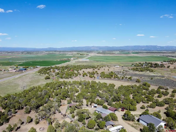 $550,000 | 329 Payne Lane, Ignacio, CO 81137