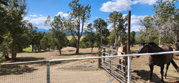 $550,000 | 329 Payne Lane, Ignacio, CO 81137