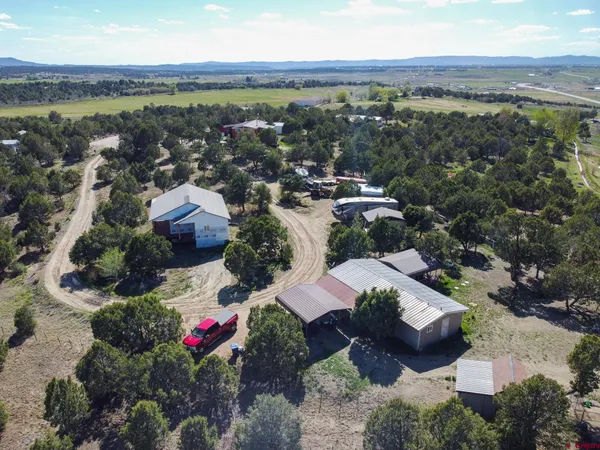 $550,000 | 329 Payne Lane, Ignacio, CO 81137