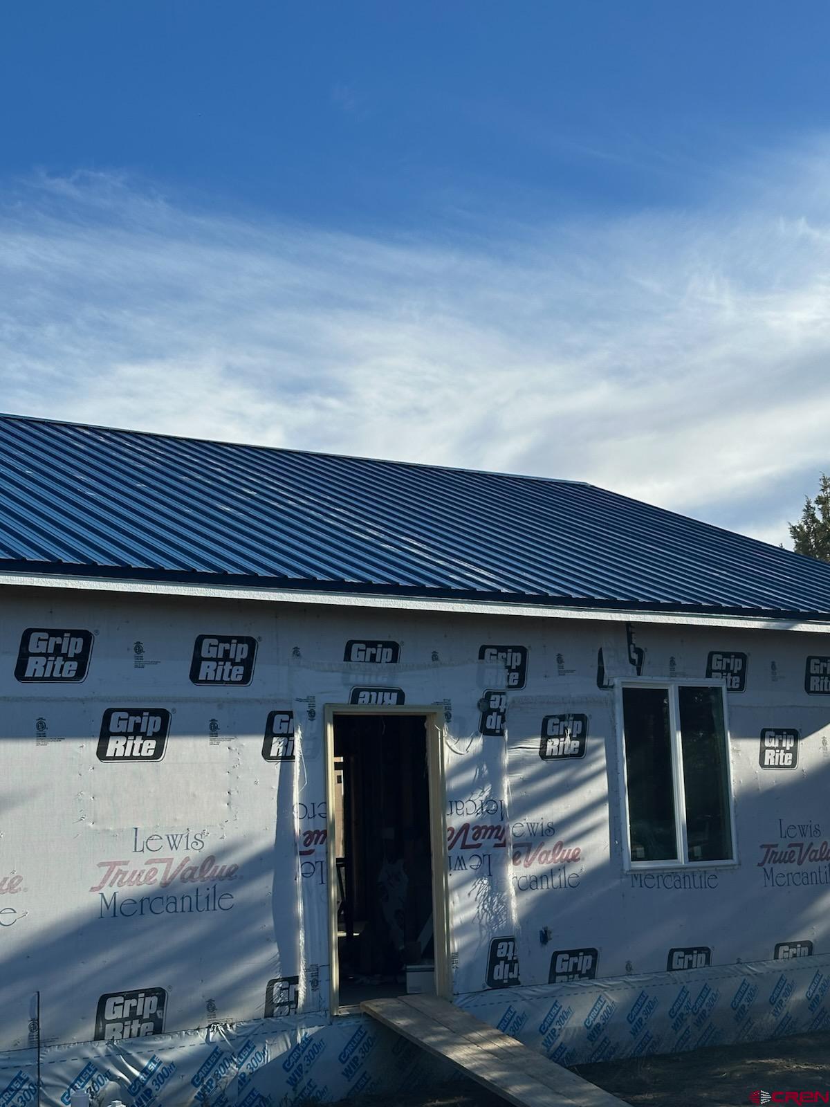 329 Payne Lane Ignacio, CO 81137 - Photo 24 of 45