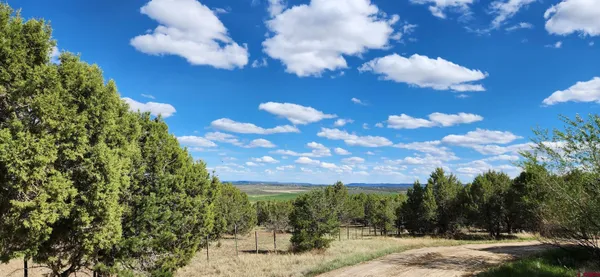 $550,000 | 329 Payne Lane, Ignacio, CO 81137
