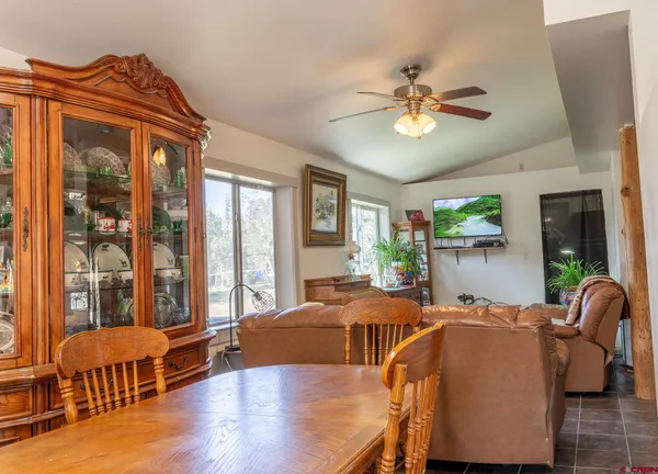 $550,000 | 329 Payne Lane, Ignacio, CO 81137