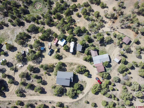 $550,000 | 329 Payne Lane, Ignacio, CO 81137