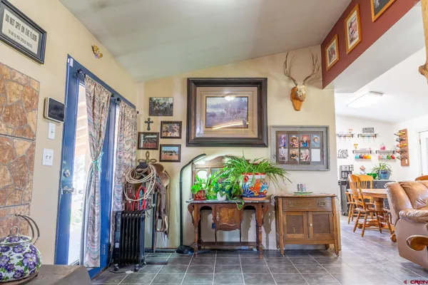 $550,000 | 329 Payne Lane, Ignacio, CO 81137