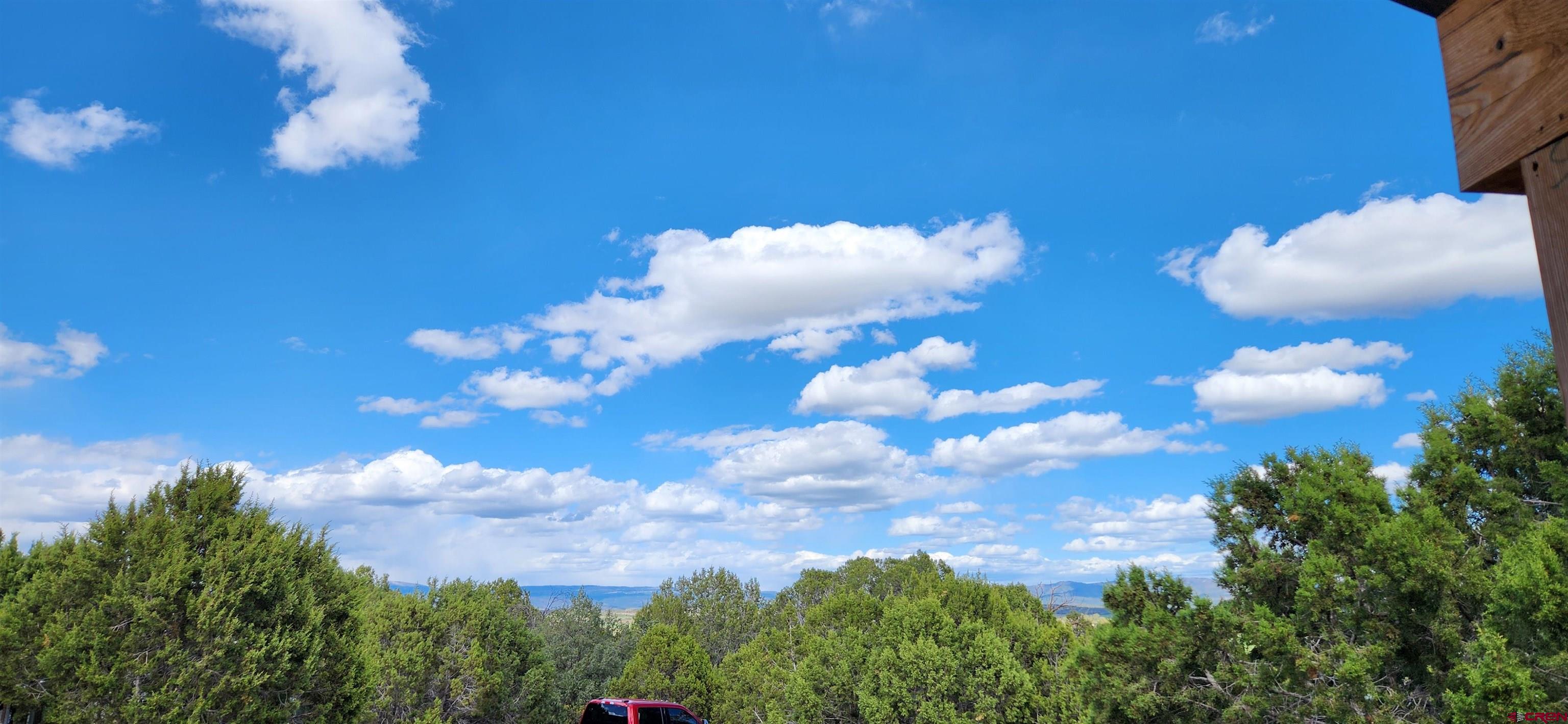 329 Payne Lane Ignacio, CO 81137 - Photo 33 of 45 a view of a