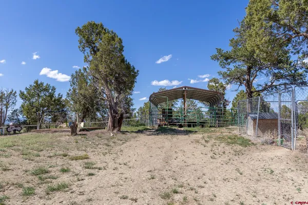 $550,000 | 329 Payne Lane, Ignacio, CO 81137